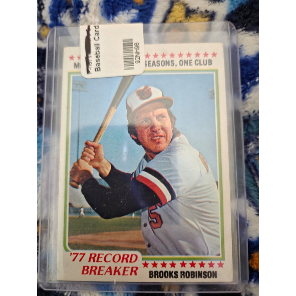 Topps